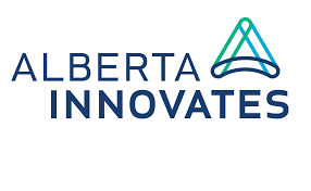 Alberta Innovates